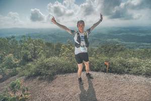 BIB: 
                            <button type="button" onclick="openModal(24812316)" class="btn btn-primary btn-sm float-right btn-popup" data-toggle="modal" data-target=".modal-high-quality">
                        <i class="fas fa-shopping-cart"></i> Add to Cart
                    </button>
                                            <button type="button" onclick="isThisMe(24812316, true)" class="btn btn-success btn-sm float-right btn-popup btn-isme hidden" data-toggle="tooltip" data-placement="bottom" title="นี่คือรูปของคุณใช่ไหม คลิกที่นี่เพื่อเอาเข้าอัลบั้ม">
                        <i class="fas fa-plus"></i> Add to album
                    </button>
                    <button type="button" onclick="isThisMe(24812316, false)" class="btn btn-warning btn-sm float-right btn-popup btn-isnotme hidden">
                        <i class="fas fa-ban"></i> Remove from album
                    </button>